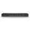 LINDY 4 Port HDMI 18G Splitter