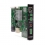 LINDY Single Port HDBaseT Output Board