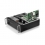 LINDY Single Port HDBaseT Output Board