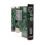 LINDY Single Port HDBaseT Input Board