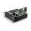 LINDY Single Port HDMI 18G Output Board