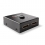 LINDY 2 Port HDMI 18G Bi-Directional Switch