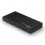 LINDY 3 Port HDMI 18G Switch