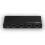 LINDY 3 Port HDMI 18G Switch