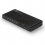 LINDY 3 Port HDMI 18G Switch