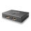 LINDY DisplayPort 1.2 Switch