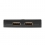 LINDY DisplayPort 1.2 Switch