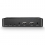 LINDY 4K KVM over IP Extender, Receiver