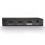 LINDY 2 Port HDMI 18G Splitter