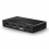 LINDY 2 Port HDMI 18G Splitter