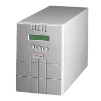 ROLINE ProSecure II 700 - Online UPS