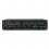 LINDY Presentation Switch Pro with HDBaseT Extender 3 x HDMI