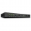 LINDY 4 Port HDMI 2.0 18G Switch mit Audio