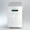 ROLINE ProSecure II 1000 - Online UPS