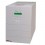 ROLINE ProSecure II 2000 - Online UPS