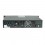 ROLINE ProSecure III 1000 RM2U - Online UPS, 19" Rack Version, black