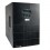 ROLINE ProSecure III 2000 - Online UPS