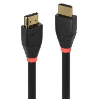 LINDY HDMI Kabel 4K60 aktiv 7,5m