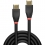 LINDY HDMI Kabel 4K60 aktiv 7,5m