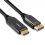 LINDY DisplayPort an HDMI 8K60 Adapterkabel aktiv 3m