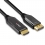 LINDY DisplayPort an HDMI 8K60 Adapterkabel aktiv 2m