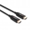 LINDY 30m Fibre Optic Hybrid HDMI 8K60 Kabel