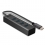 LINDY USB 3.2 Typ C Hub 4 Port