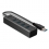 LINDY USB 3.0 Hub 4 Port ohne Netzteil