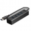 LINDY USB 3.0 Hub 4 Port ohne Netzteil