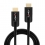 LINDY Fibre Optic Hybrid Ultra High Speed HDMI Cable 15m