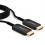 LINDY Fibre Optic Hybrid Ultra High Speed HDMI Cable 15m