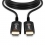 LINDY Fibre Optic Hybrid Ultra High Speed HDMI Cable 15m