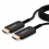 LINDY Fibre Optic Hybrid Ultra High Speed HDMI Cable 15m