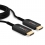 LINDY Fibre Optic Hybrid Ultra High Speed HDMI Cable 10m