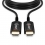 LINDY Fibre Optic Hybrid Ultra High Speed HDMI Cable 10m