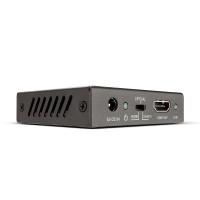 LINDY HDMI 18G Audio Embedder