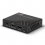 LINDY HDMI 18G Audio Embedder
