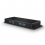 LINDY 7 Port USB 3.1 Gen 2 Metall Hub