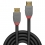 LINDY 20m Standard HDMI Kabel, Anthra Line