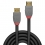 LINDY 10m Standard HDMI Kabel, Anthra Line