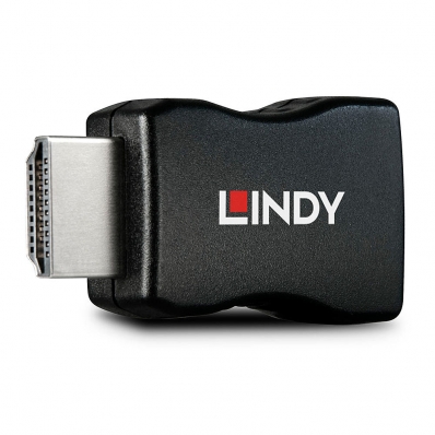 LINDY HDMI 2.0 EDID Emulator Typ A 18Gbit/s