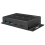 LINDY USB 3.1 Gen 2 Typ C Metall Hub 4 Port