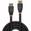 LINDY HDMI 2.0 Kabel 18G aktiv 4K60Hz 15m
