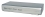 LINDY KVM Switch Pro Audio USB 3.0 4Port HDMI