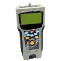 VALUE LAN Cable Multifunction Tester