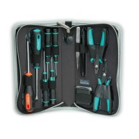 Electronic Precision Tool-Kit