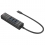 LINDY USB 3.1 Hub & Gigabit Ethernet Adapter USB Typ C