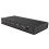 LINDY HDMI-Switch 4 Port Multi-View 1080p Quadview PiP