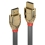 LINDY HDMI Kabel Gold Line 20m