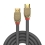 LINDY HDMI Kabel Gold Line 20m